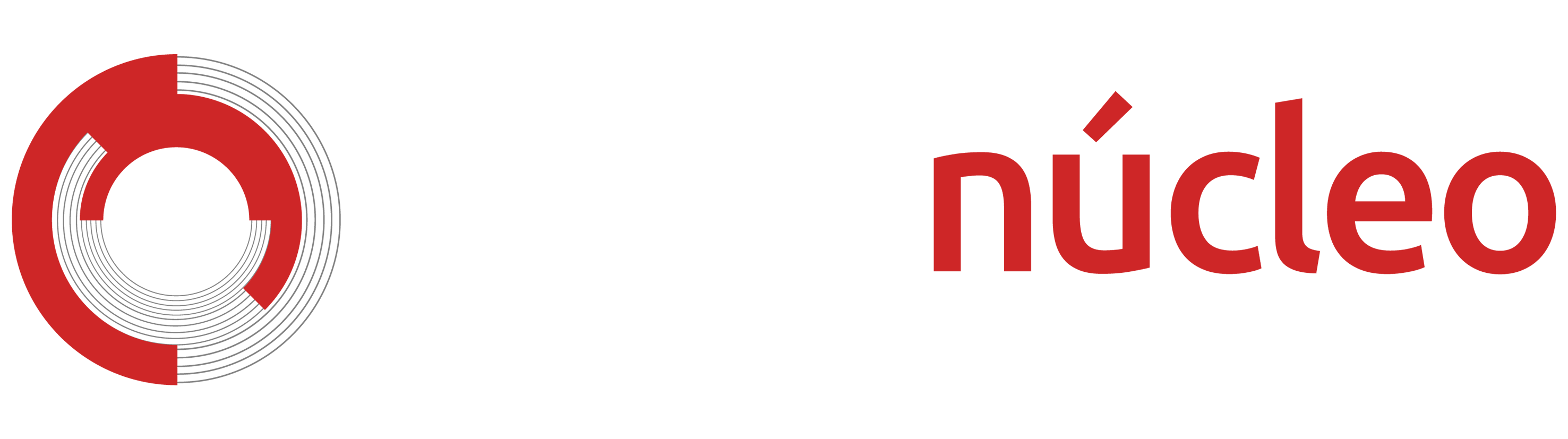 Núcleo